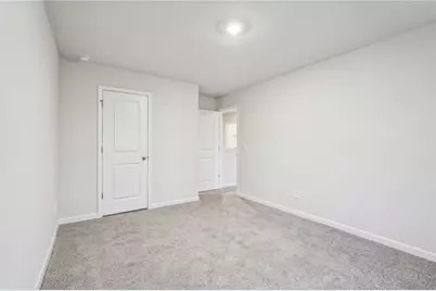 220 Proust Circle, Dallas, GA 30132 - Photo 25