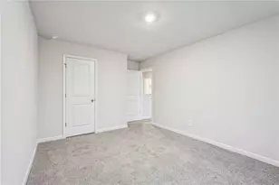 220 Proust Cir, Dallas, GA 30132 - Photo 25