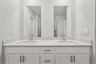 220 Proust Cir, Dallas, GA 30132 - Photo 31