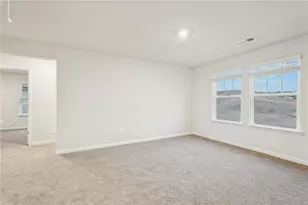 220 Proust Cir, Dallas, GA 30132 - Photo 23