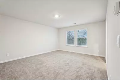 220 Proust Circle, Dallas, GA 30132 - Photo 27