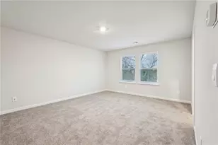 220 Proust Cir, Dallas, GA 30132 - Photo 27