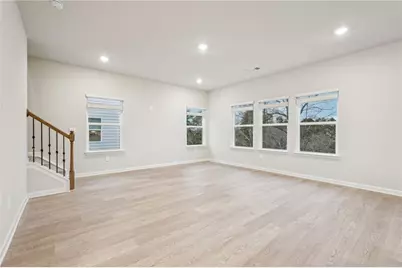 220 Proust Circle, Dallas, GA 30132 - Photo 7