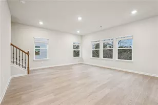 220 Proust Cir, Dallas, GA 30132 - Photo 7