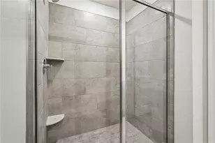 220 Proust Cir, Dallas, GA 30132 - Photo 33