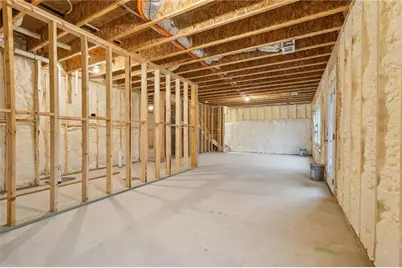 220 Proust Circle, Dallas, GA 30132 - Photo 43