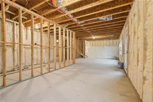 220 Proust Cir, Dallas, GA 30132 - Photo 43