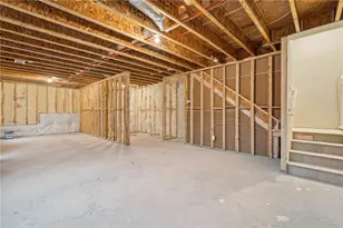 220 Proust Cir, Dallas, GA 30132 - Photo 41