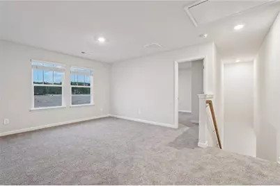 220 Proust Circle, Dallas, GA 30132 - Photo 21