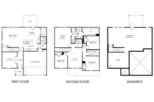 220 Proust Cir, Dallas, GA 30132 - Photo 55