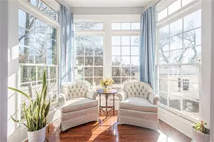 1208 N Broad Street NE, Rome, GA 30161 - Photo 55