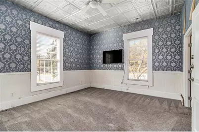 1208 N Broad Street NE, Rome, GA 30161 - Photo 25