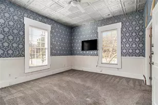 1208 N Broad Street NE, Rome, GA 30161 - Photo 25