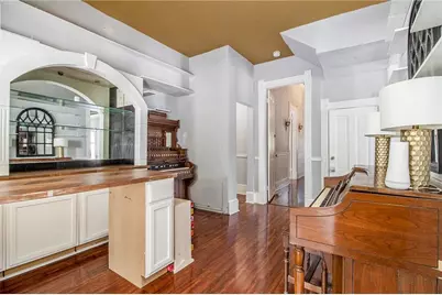 1208 N Broad Street NE, Rome, GA 30161 - Photo 15