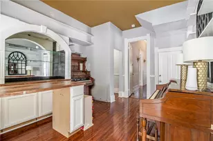 1208 N Broad Street NE, Rome, GA 30161 - Photo 15