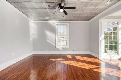 1208 N Broad Street NE, Rome, GA 30161 - Photo 17