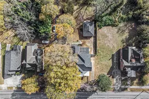 1208 N Broad Street NE, Rome, GA 30161 - Photo 39