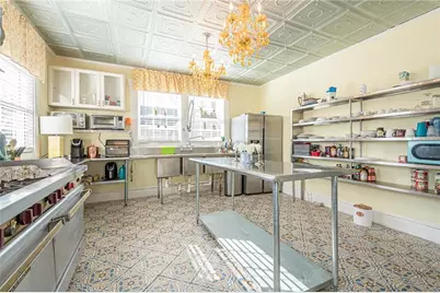 1208 N Broad Street NE, Rome, GA 30161 - Photo 57