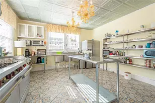 1208 N Broad Street NE, Rome, GA 30161 - Photo 57