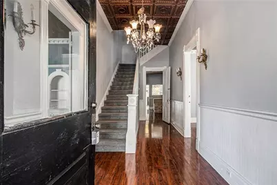 1208 N Broad Street NE, Rome, GA 30161 - Photo 7