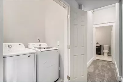 1208 N Broad Street NE, Rome, GA 30161 - Photo 29