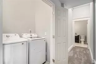 1208 N Broad Street NE, Rome, GA 30161 - Photo 29