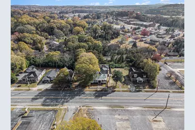 1208 N Broad Street NE, Rome, GA 30161 - Photo 43