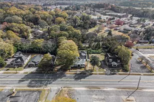 1208 N Broad Street NE, Rome, GA 30161 - Photo 43