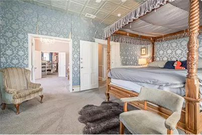 1208 N Broad Street NE, Rome, GA 30161 - Photo 59