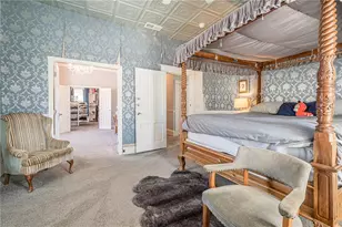 1208 N Broad Street NE, Rome, GA 30161 - Photo 59