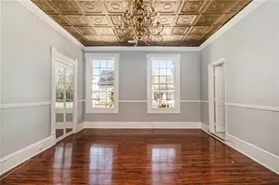 1208 N Broad Street NE, Rome, GA 30161 - Photo 19