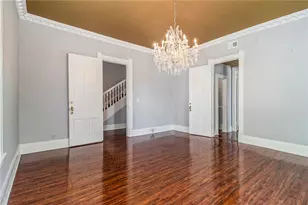 1208 N Broad Street NE, Rome, GA 30161 - Photo 23