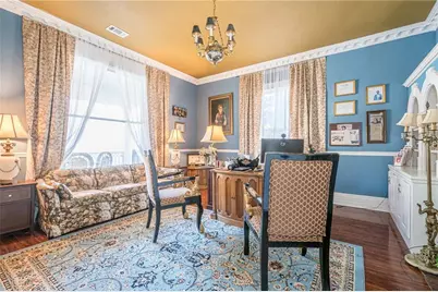 1208 N Broad Street NE, Rome, GA 30161 - Photo 53