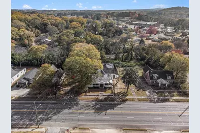 1208 N Broad Street NE, Rome, GA 30161 - Photo 45