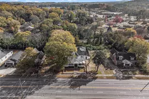 1208 N Broad Street NE, Rome, GA 30161 - Photo 45