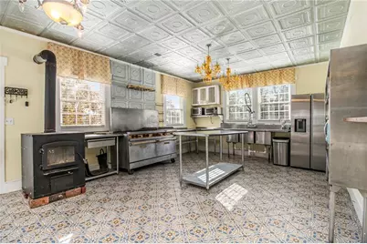 1208 N Broad Street NE, Rome, GA 30161 - Photo 11