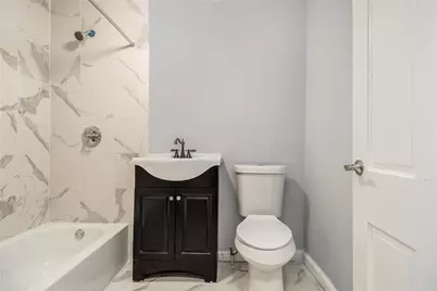 1208 N Broad Street NE, Rome, GA 30161 - Photo 31