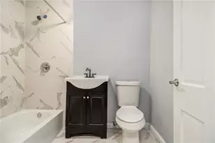 1208 N Broad Street NE, Rome, GA 30161 - Photo 31