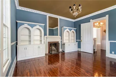 1208 N Broad Street NE, Rome, GA 30161 - Photo 9