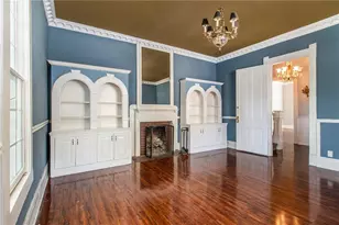 1208 N Broad Street NE, Rome, GA 30161 - Photo 9