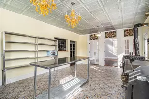 1208 N Broad Street NE, Rome, GA 30161 - Photo 13