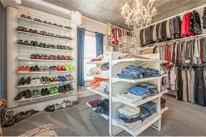 1208 N Broad Street NE, Rome, GA 30161 - Photo 61