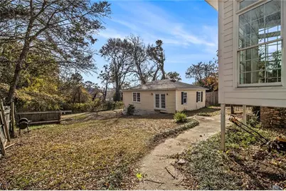 1208 N Broad Street NE, Rome, GA 30161 - Photo 37