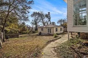 1208 N Broad Street NE, Rome, GA 30161 - Photo 37