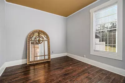 1208 N Broad Street NE, Rome, GA 30161 - Photo 21