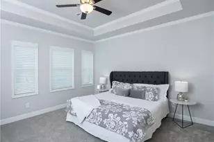 5407 Maple Grv Ln, Flowery Branch, GA 30542 - Photo 11