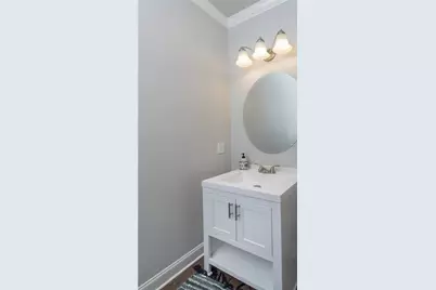 5407 Maple Grove Lane, Flowery Branch, GA 30542 - Photo 9