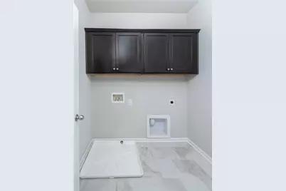 5407 Maple Grove Lane, Flowery Branch, GA 30542 - Photo 17