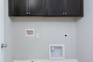 5407 Maple Grv Ln, Flowery Branch, GA 30542 - Photo 17