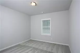 5407 Maple Grv Ln, Flowery Branch, GA 30542 - Photo 15